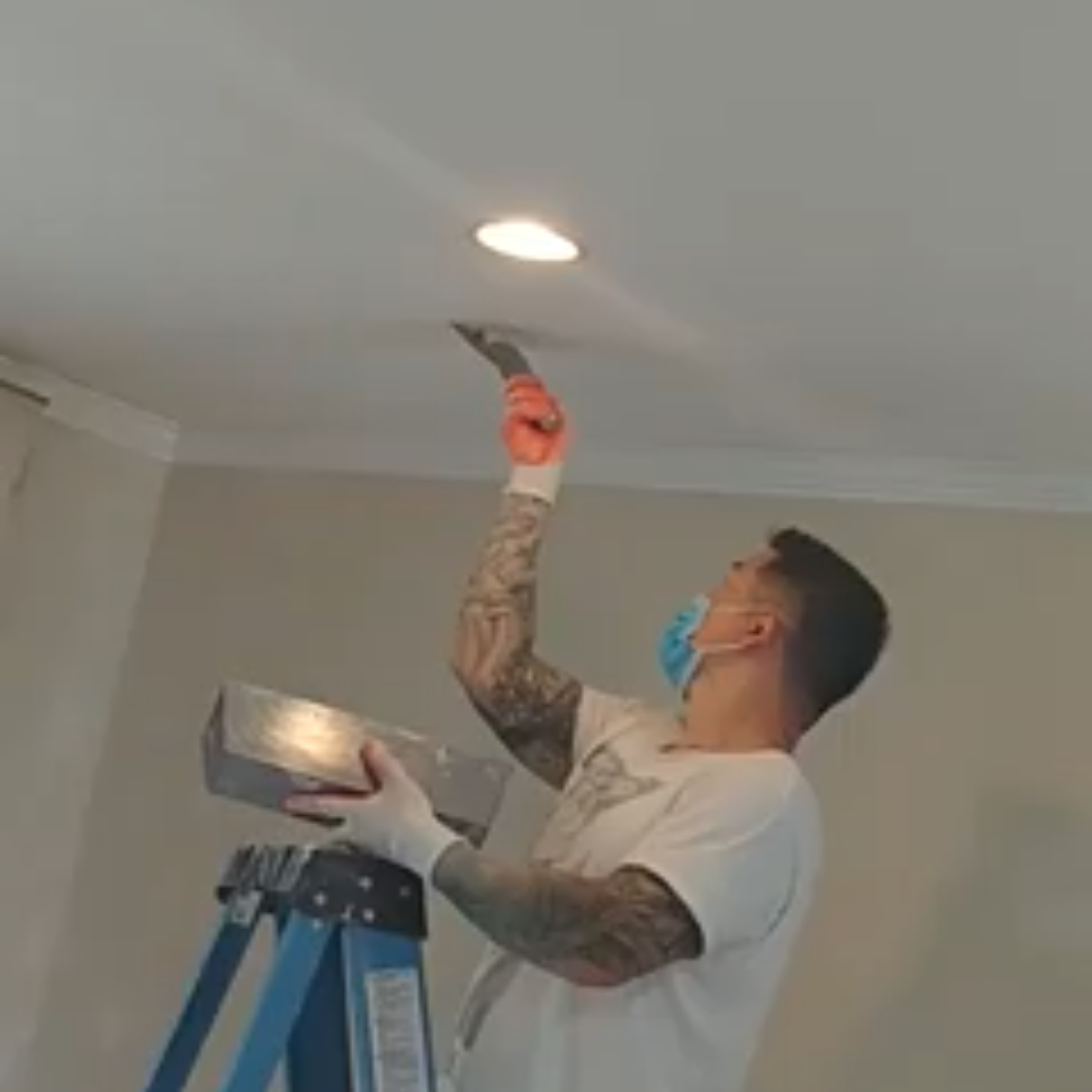 Avatar for CB Home Renovators 