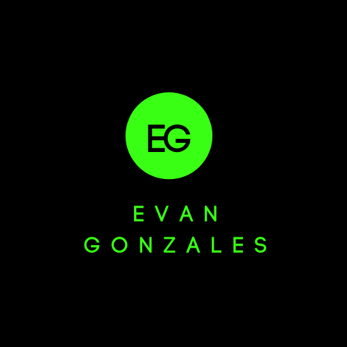 Avatar for EVG Enterprises