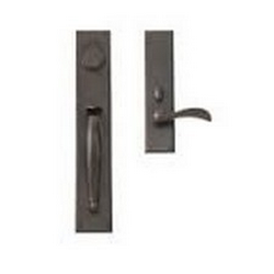 Fair CT Locksmith Store logo