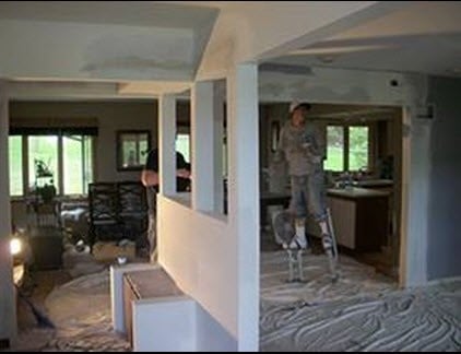 Avatar for Pat's Home Improvements