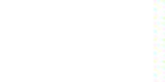 Avatar for Tri State Pumping Inc