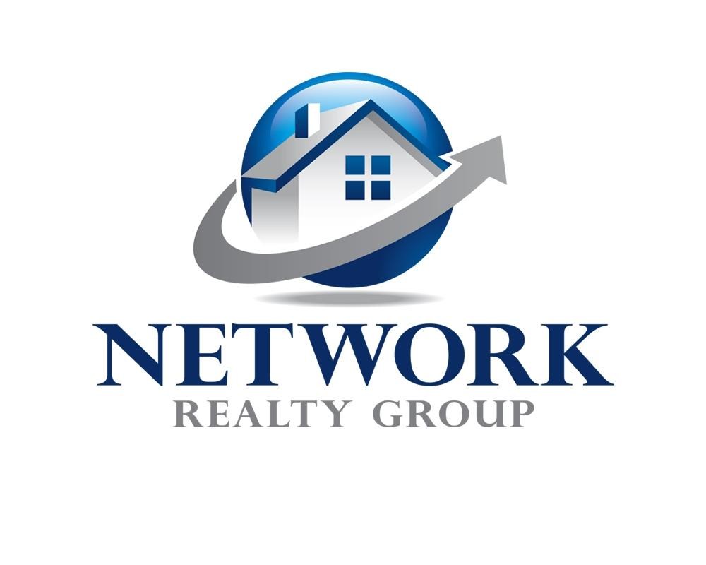 Network Realty Group logo