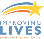 Improving Lives Counseling Services, Inc. logo