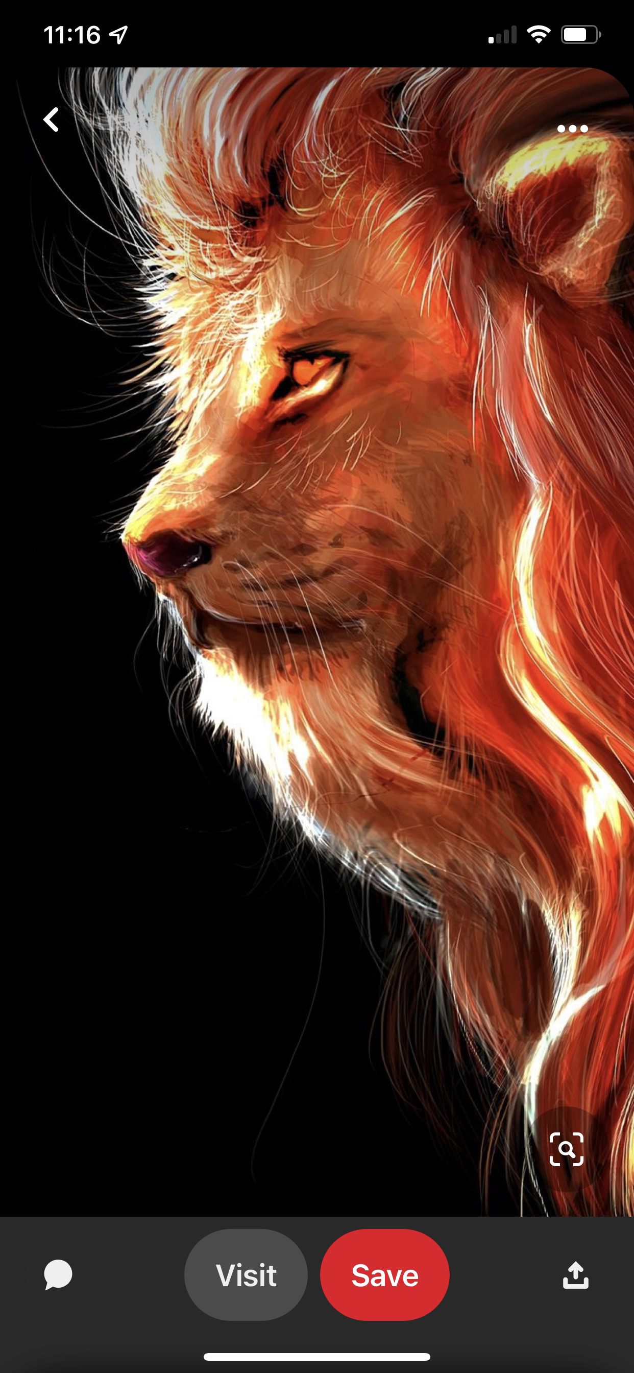 Avatar for X-Treme Restoration