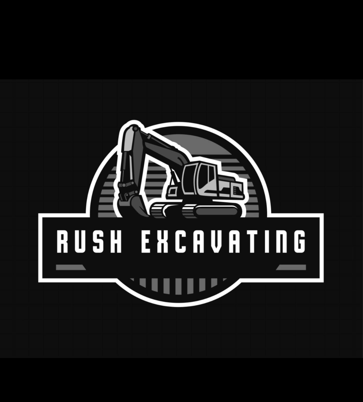 Avatar for Kennedy Rush Excavatinf