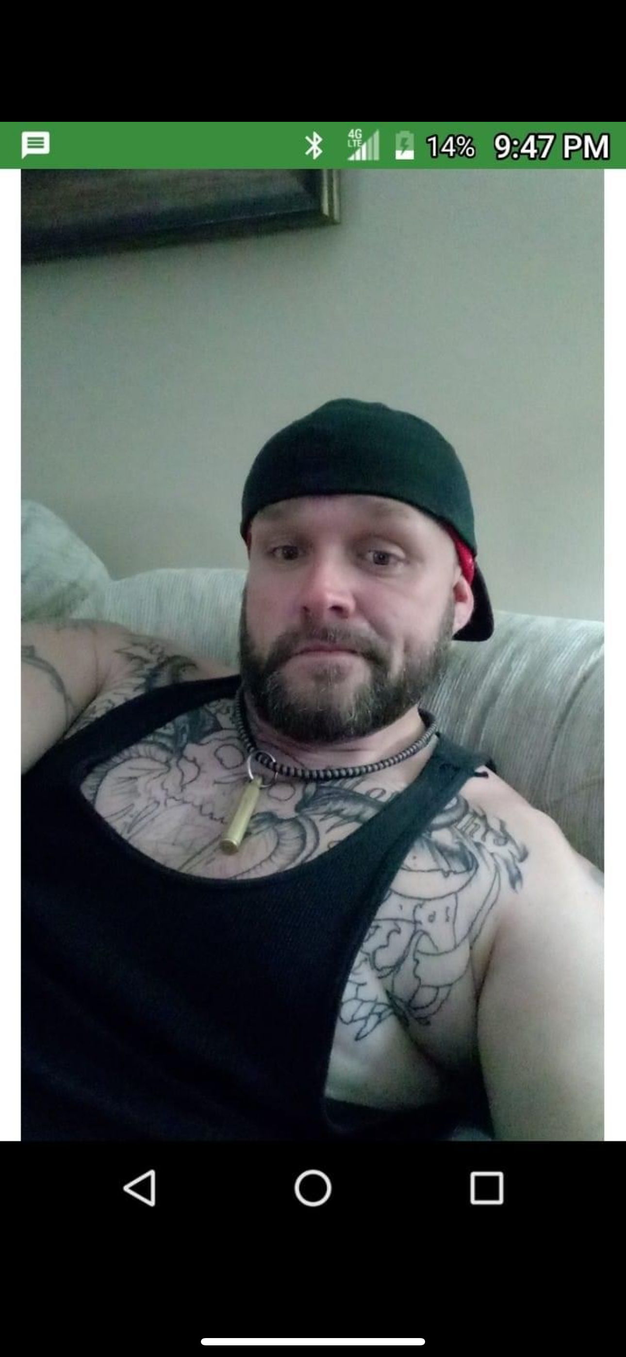 Avatar for Big deals construction services 