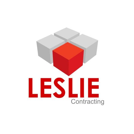 Avatar for Leslie Contracting