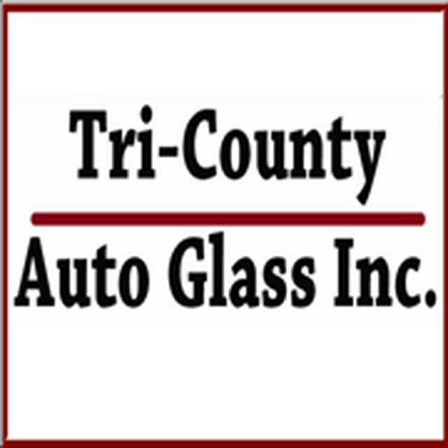 Avatar for Tri-County Auto Glass Inc