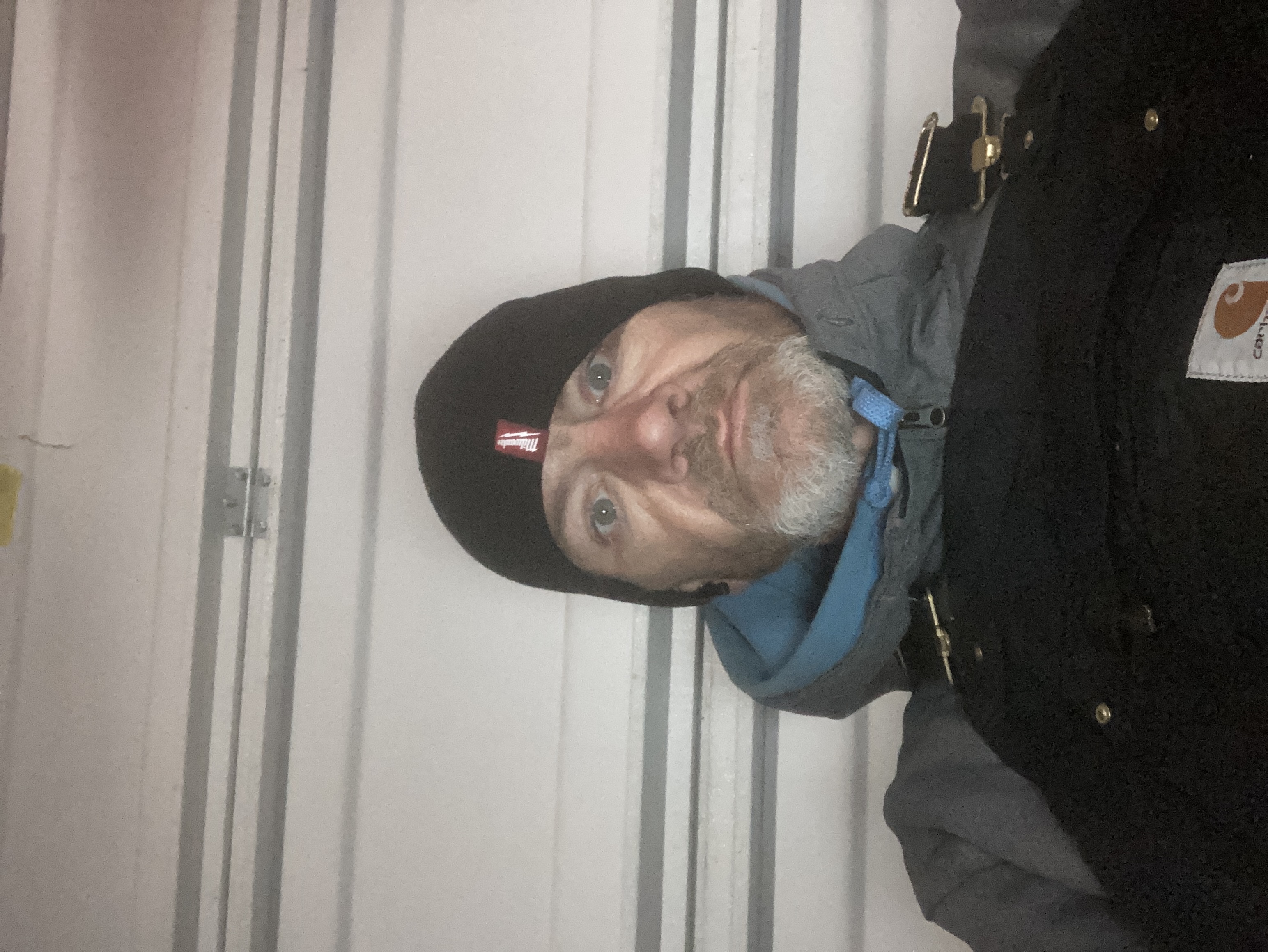 Avatar for D3 Helping Hands 