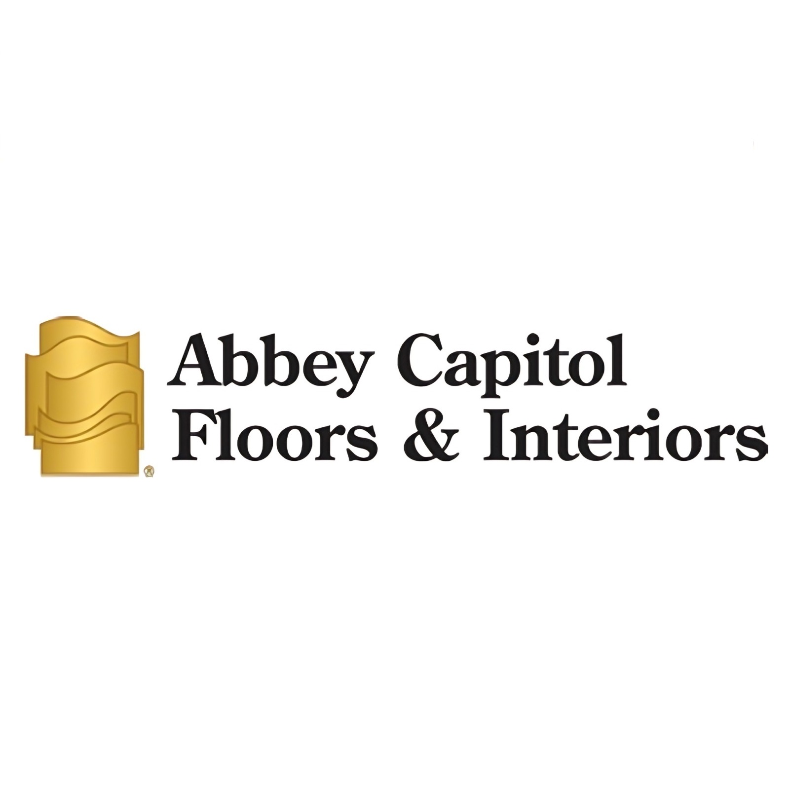 Avatar for Abbey Capitol Floors & Interiors