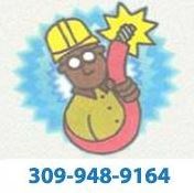 Avatar for Complete Maintenance Repair