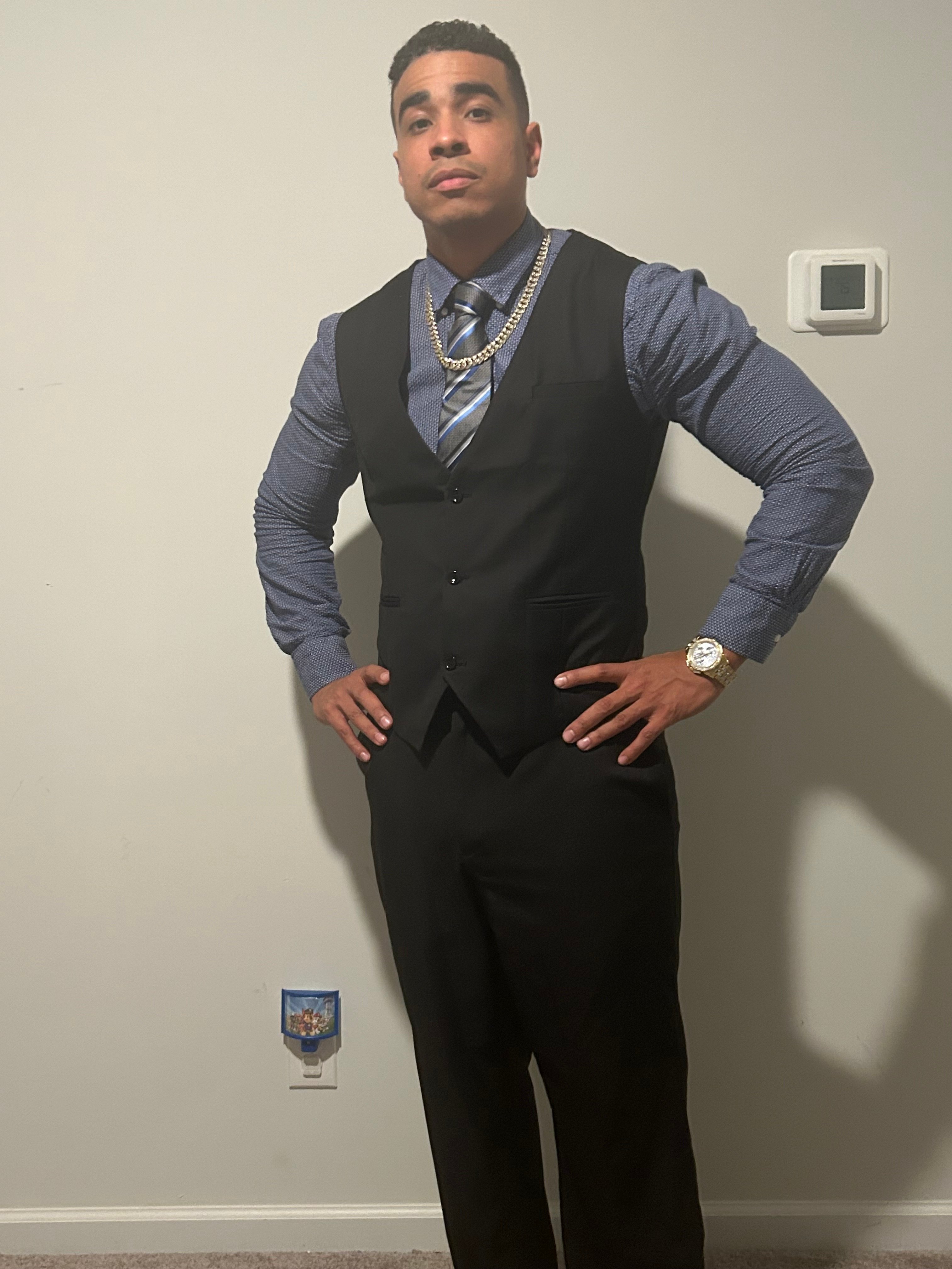 Avatar for Bryan Zavala