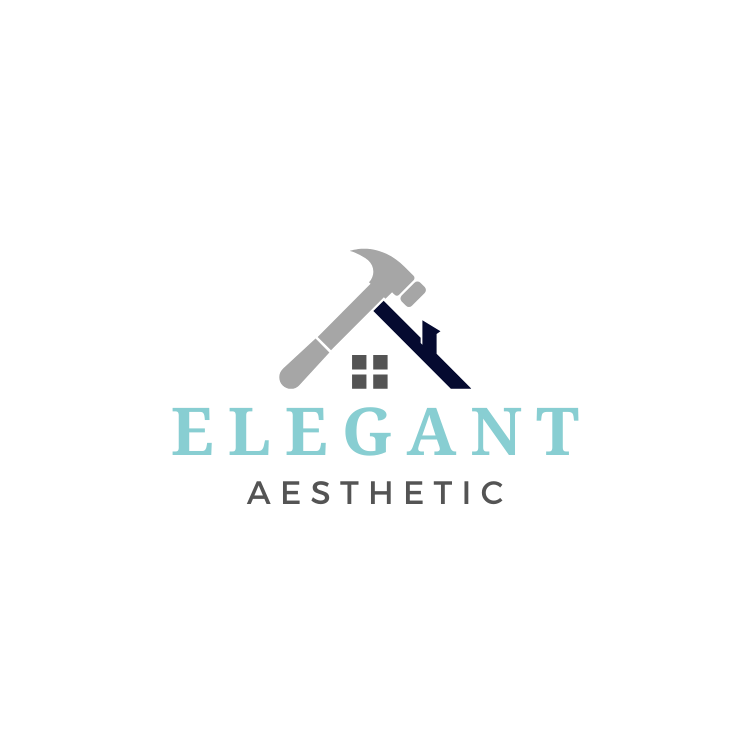 Avatar for Elegant Aesthetic