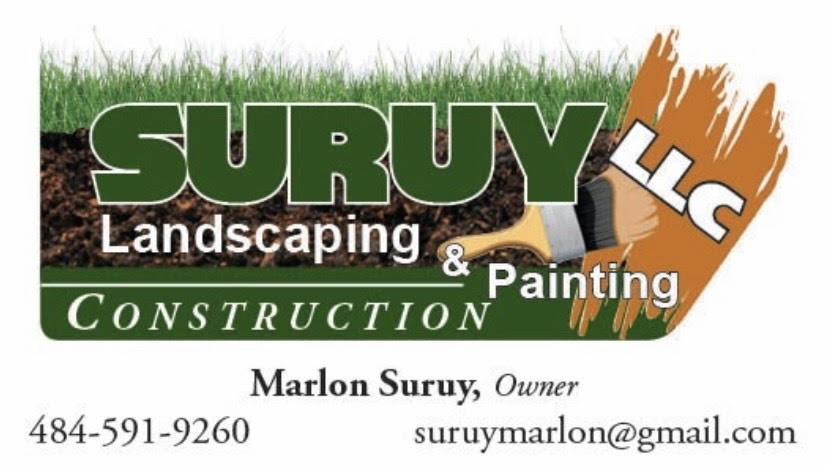 Avatar for Suruy LLC