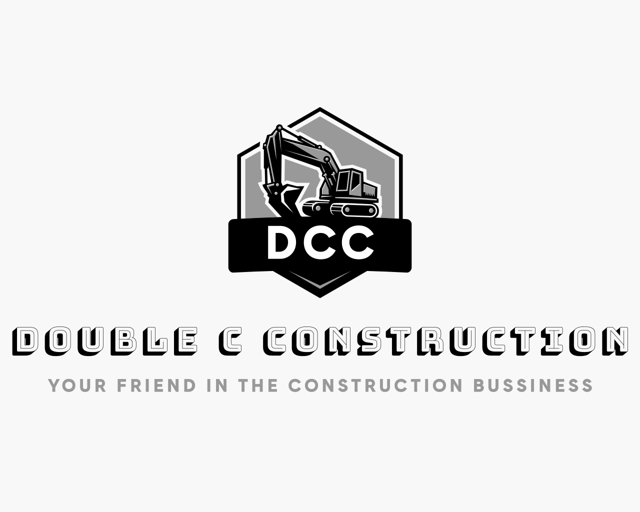 Avatar for Double C Construction 