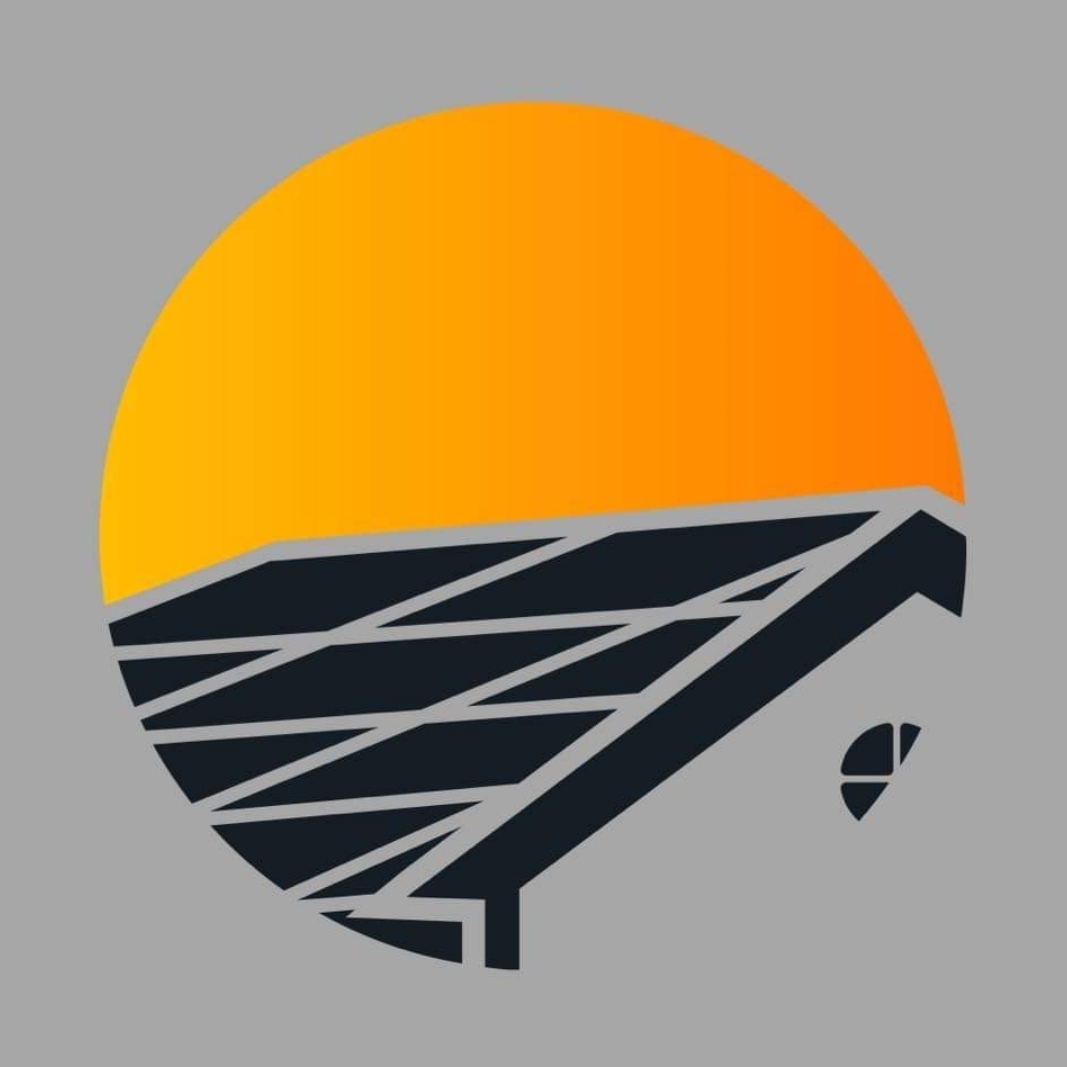 Avatar for Solar Pro Wash