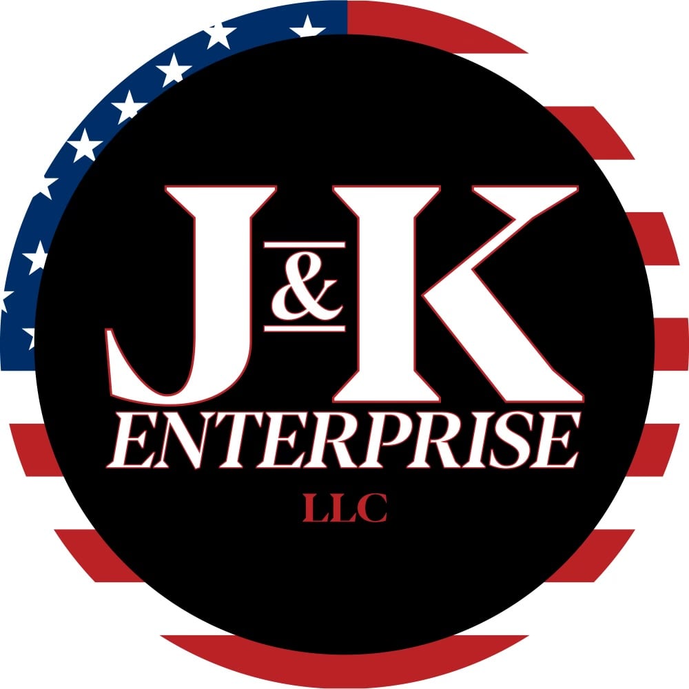 Avatar for Jk Enterprise llc