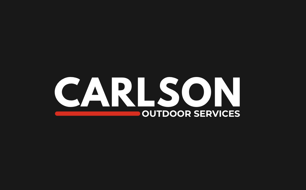 Avatar for Carlson Outdoor Services