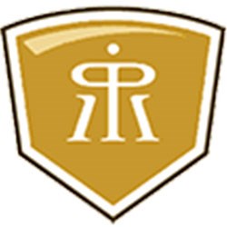 First Capitol Property Management logo