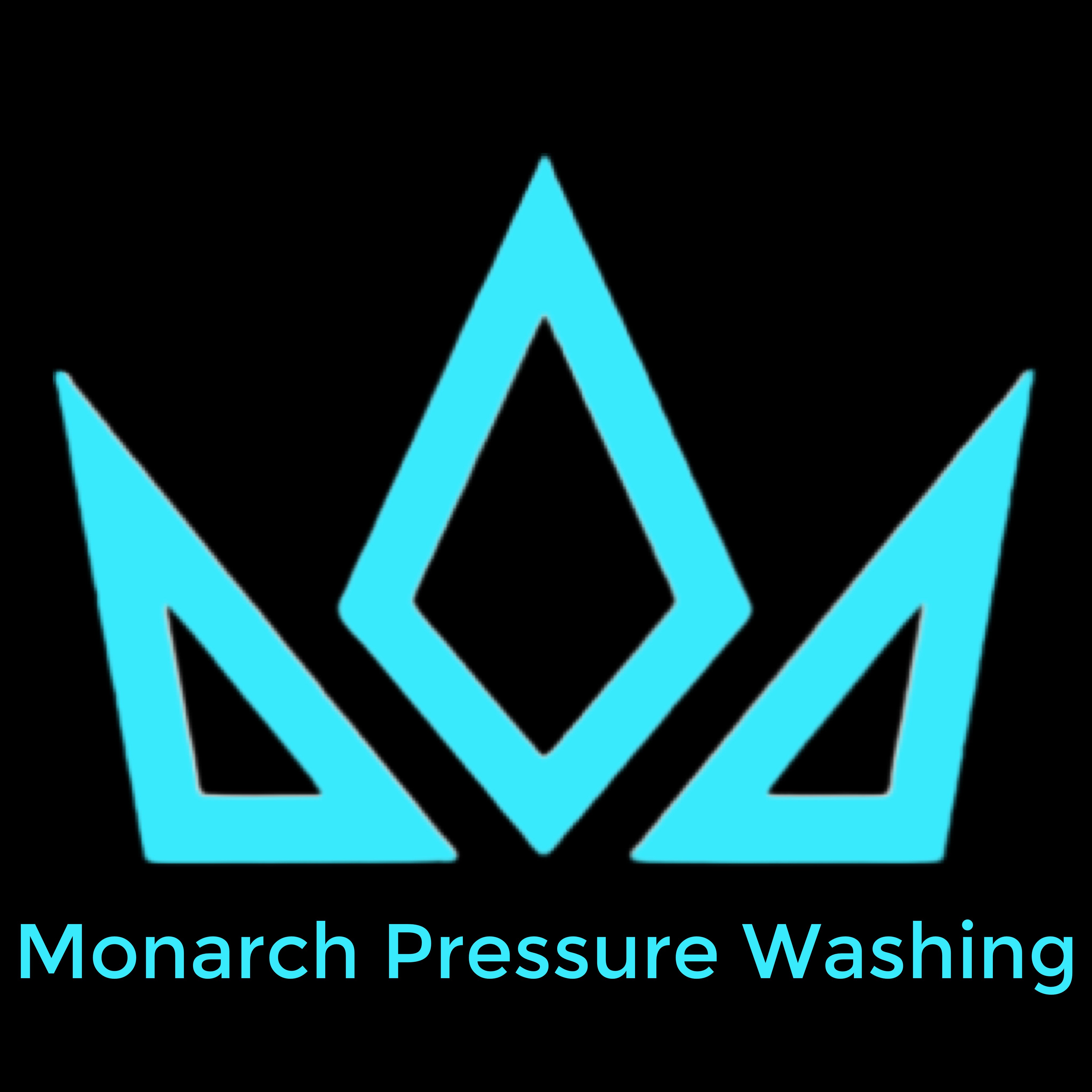 Avatar for Monarch Pressure Washing