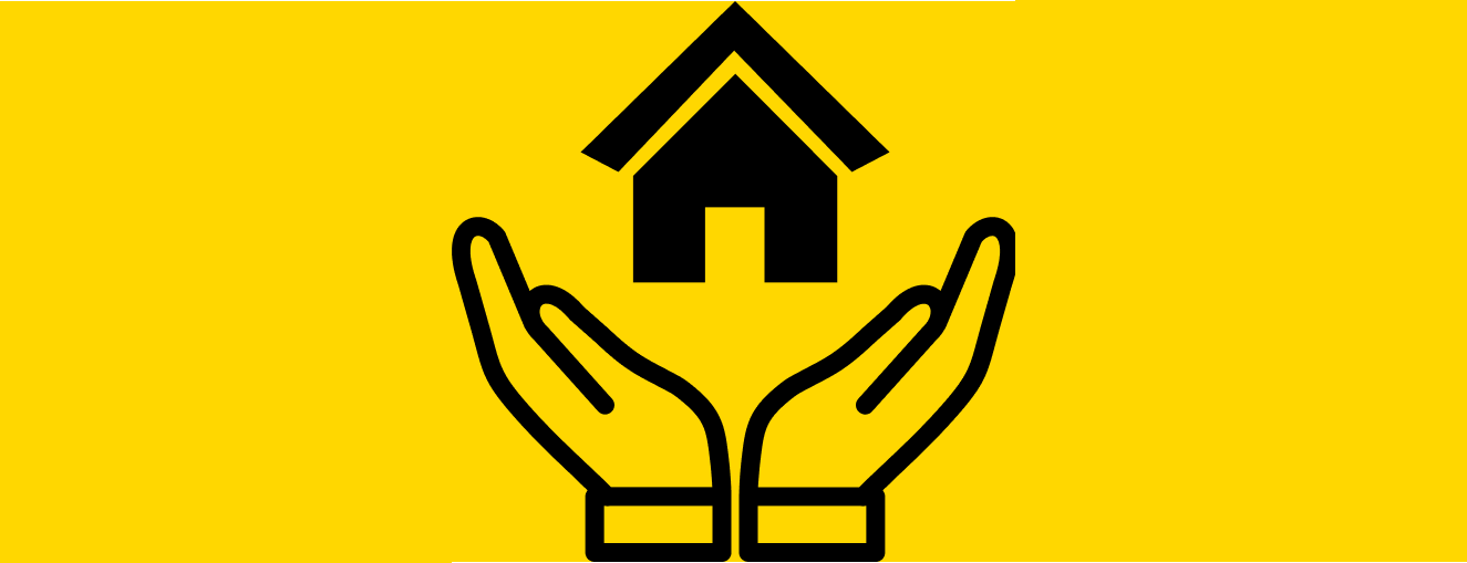 Avatar for Golden Touch Fixes