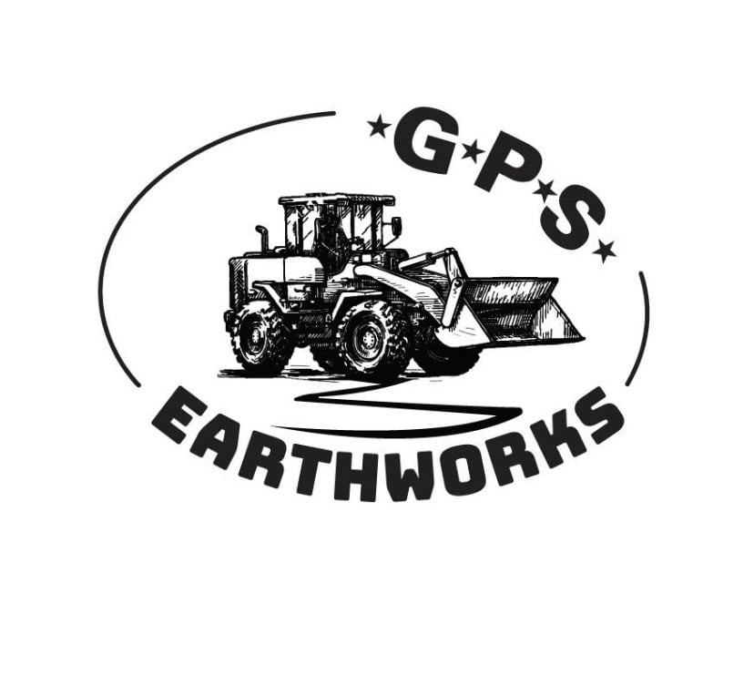 Avatar for GPS Earthworks