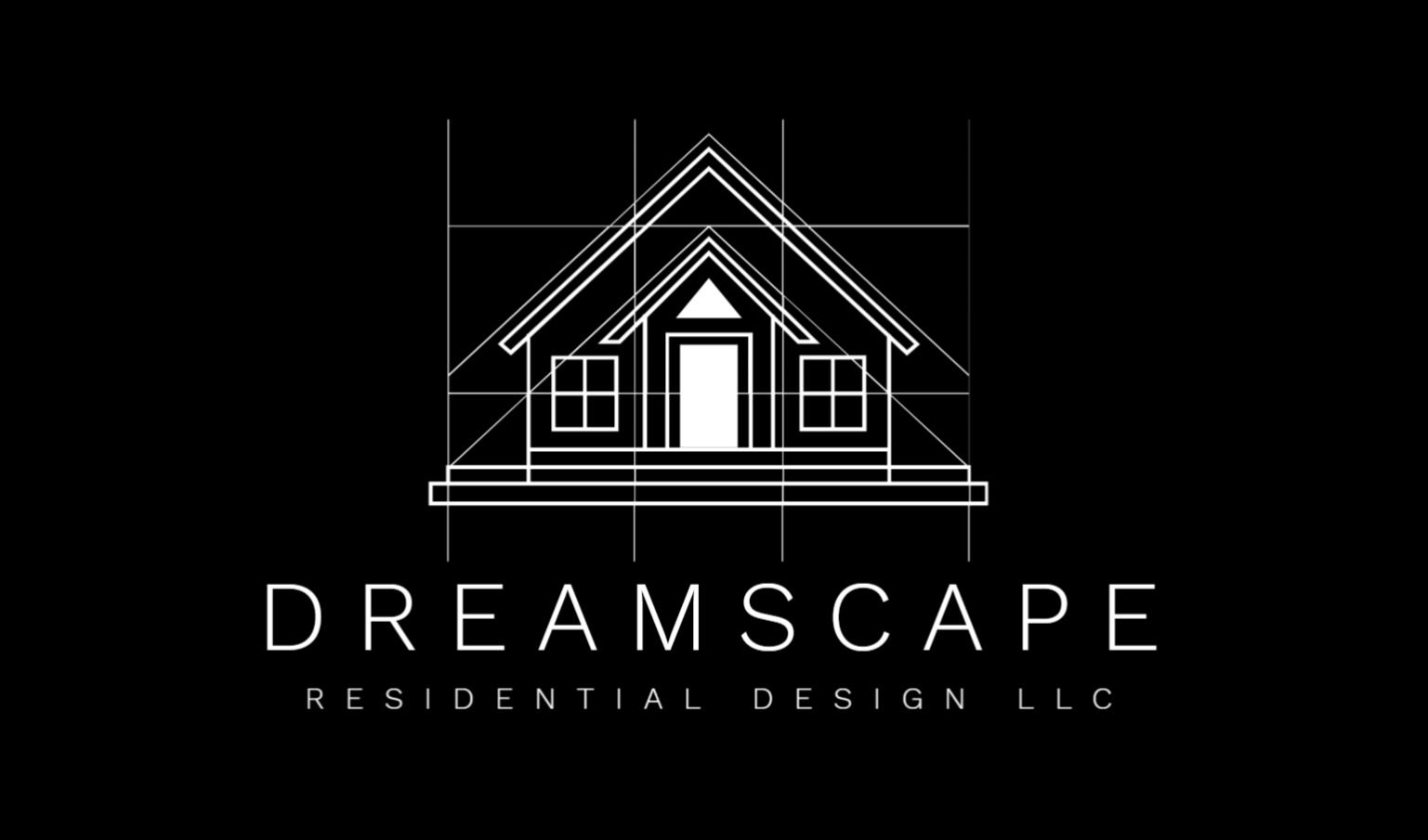 Avatar for Dreamscape Residential Design LLC