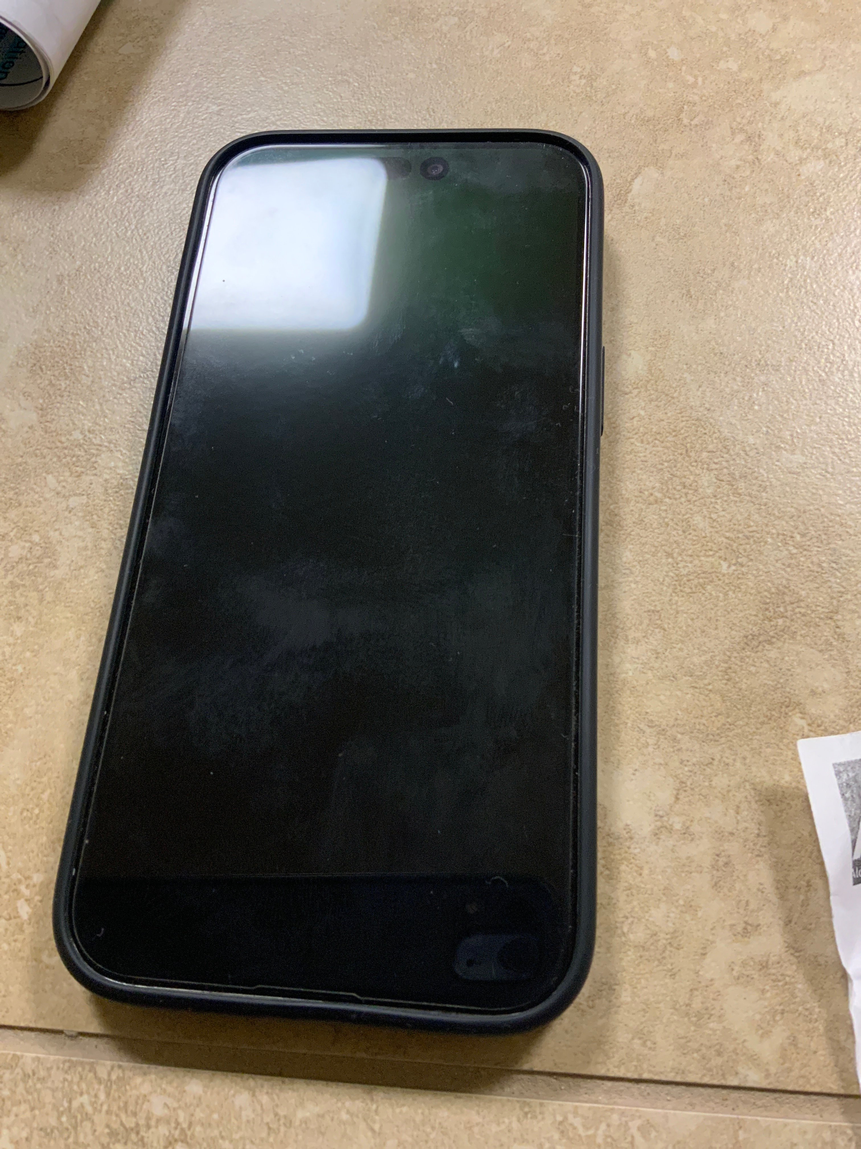 Avatar for Alejandro