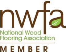 Avatar for HATCHER'S FLOORS, INC.