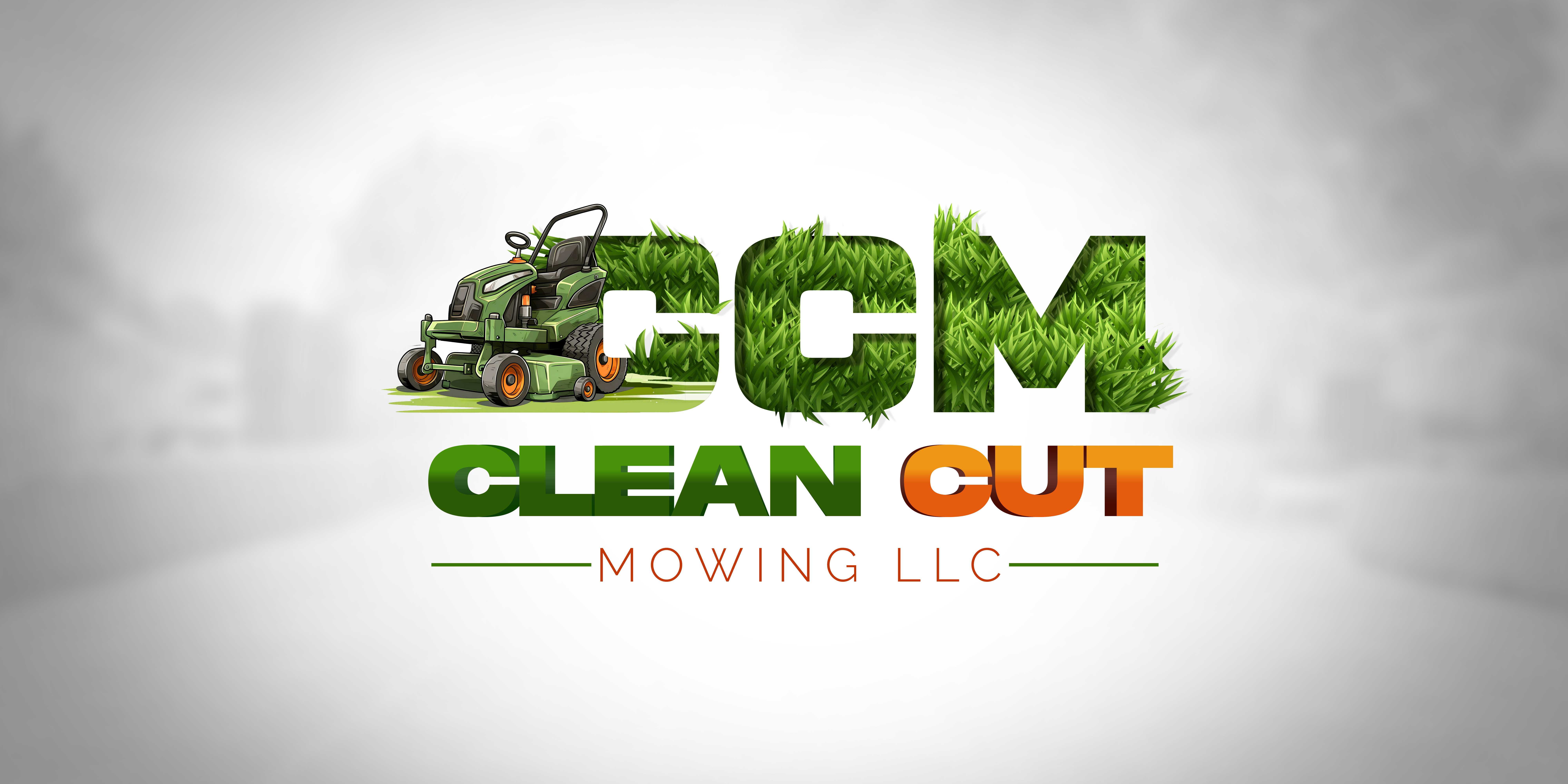 Avatar for Clean Cut Mowing LLC