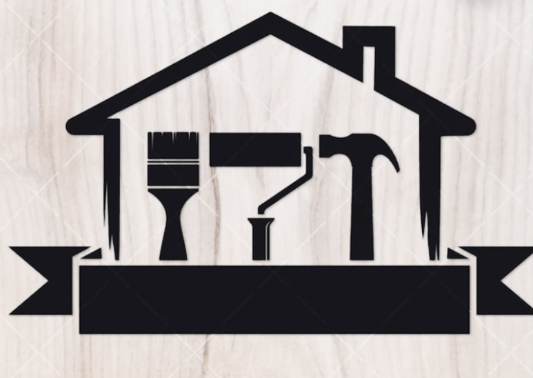 Avatar for Platinum Service Contractors