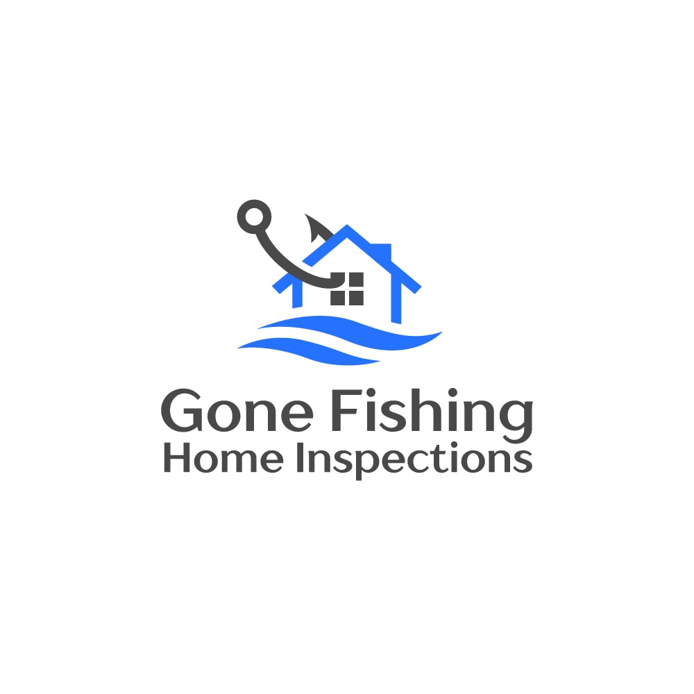 Avatar for Gone Fishing Home Inspections