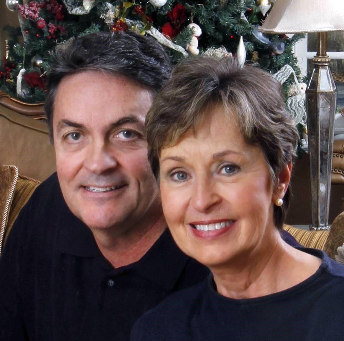 DWELLINGS UNLIMITED LLC Reviews Zionsville, IN Angi