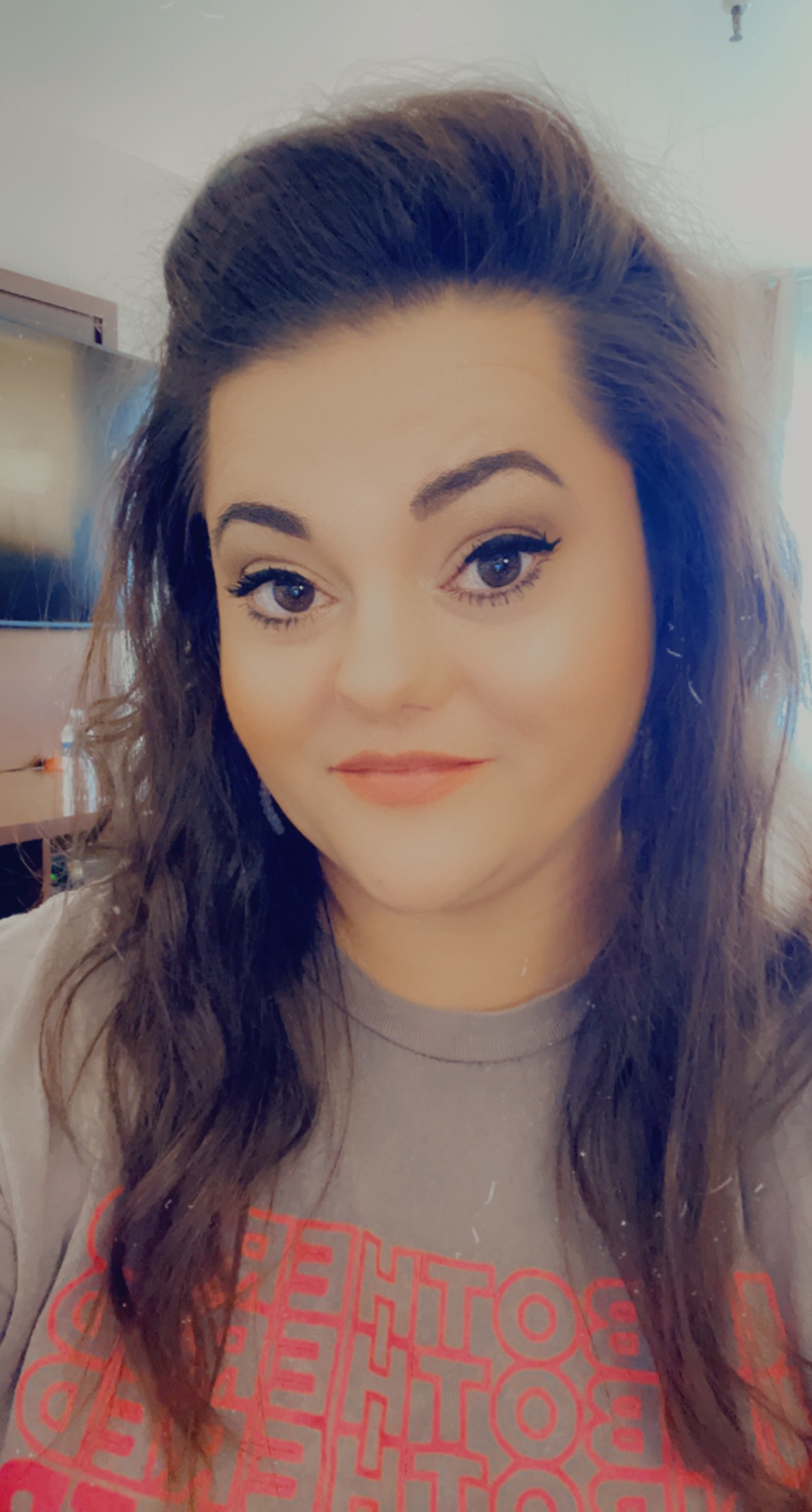 Avatar for Lux Services