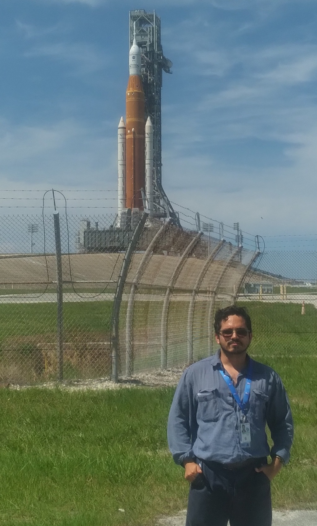 Avatar for Alex Rodriguez