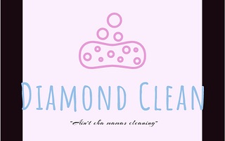 Avatar for Billy Bean Scapes