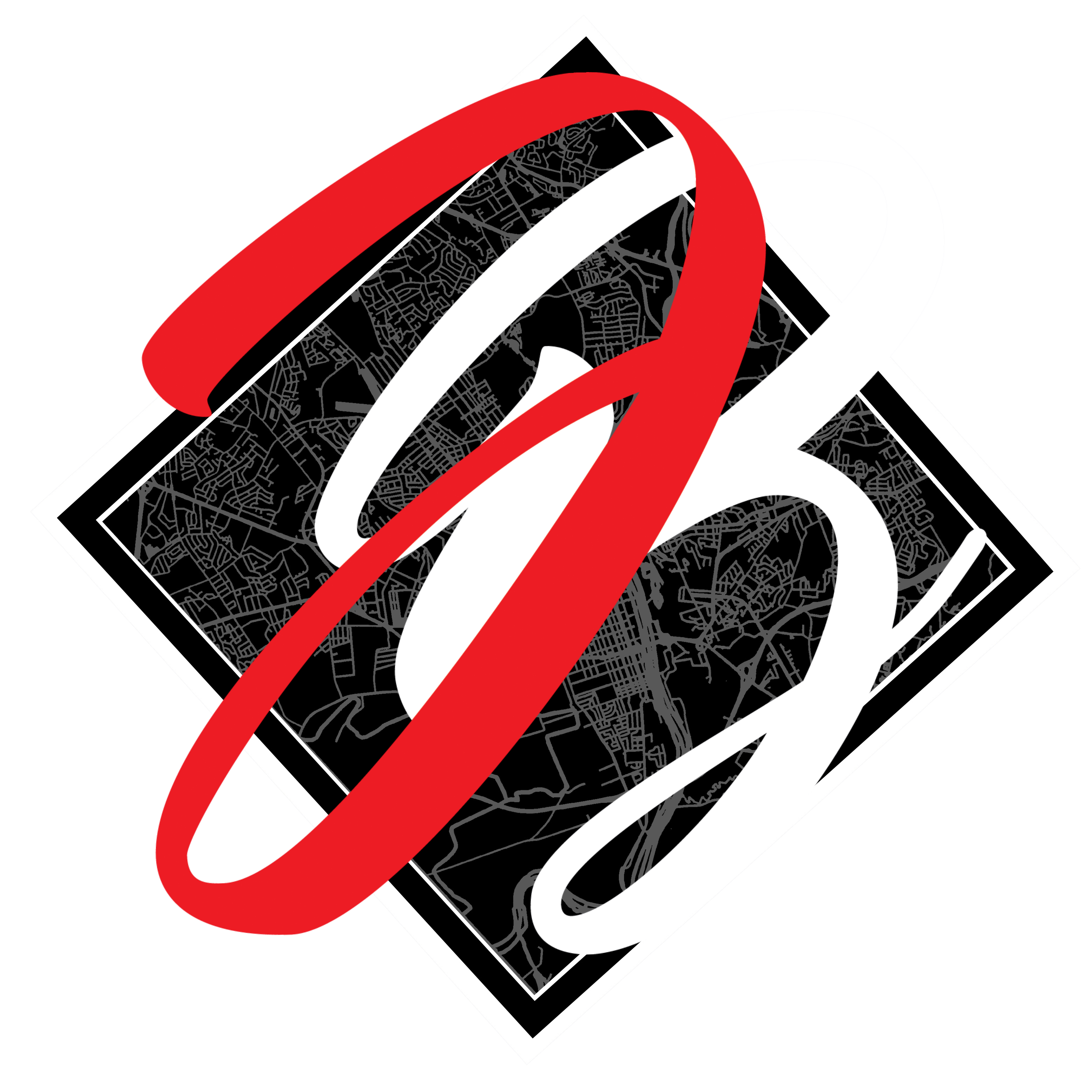 Avatar for JB Services CSRA, LLC