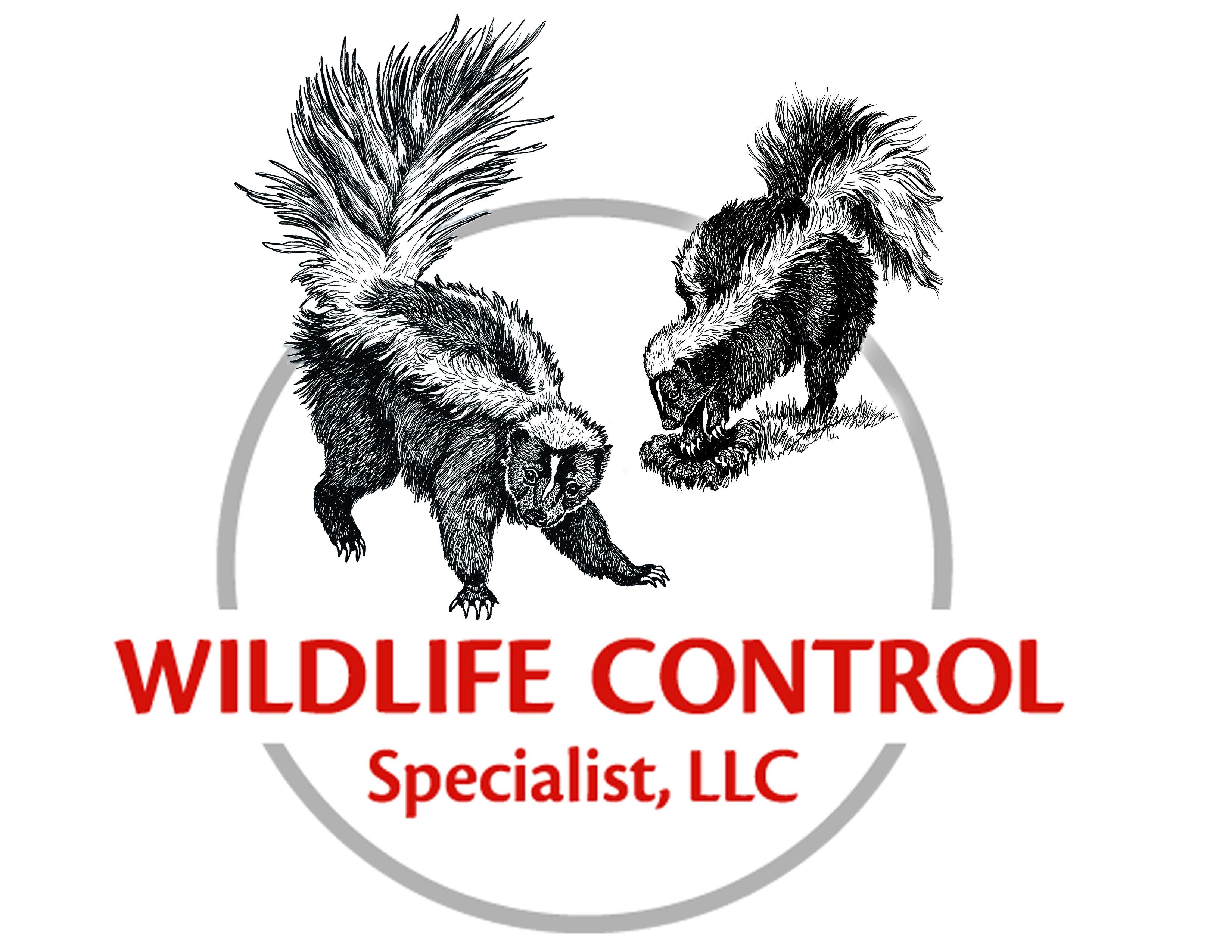 Avatar for Wildlife Control Specialist LLC