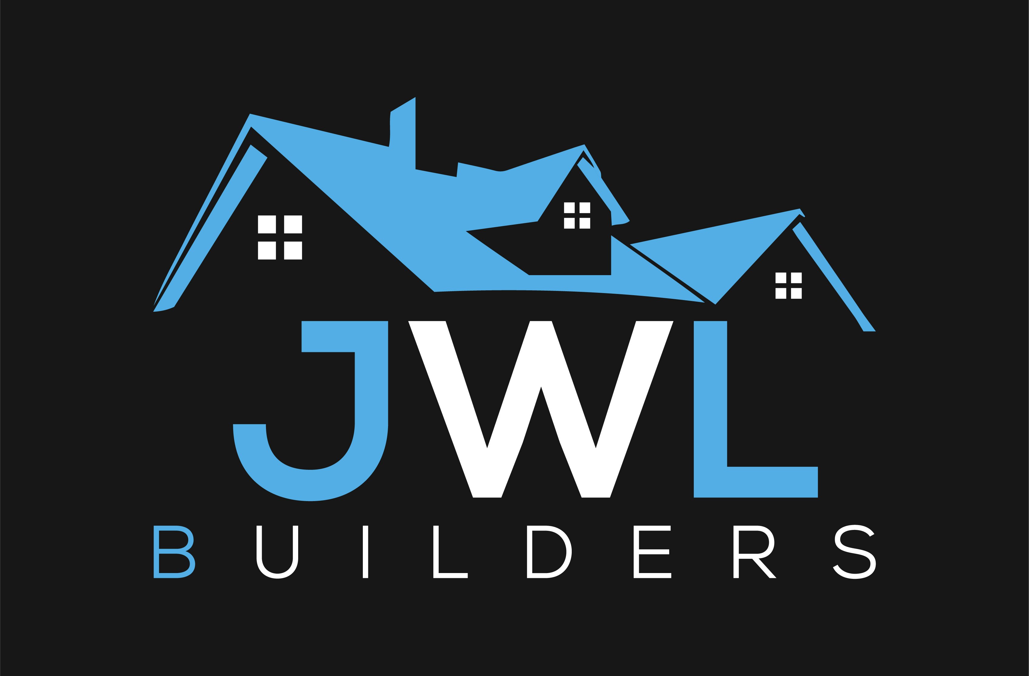 Avatar for JWL Builders