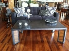 Avatar for Manifest Design