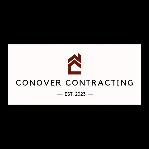 Avatar for ConoverContractingLLC