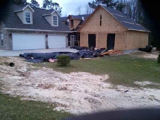 Avatar for Bill's Concrete