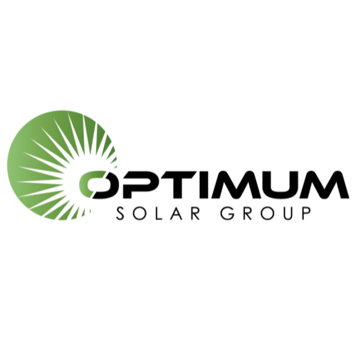 Avatar for Optimum Solar Group