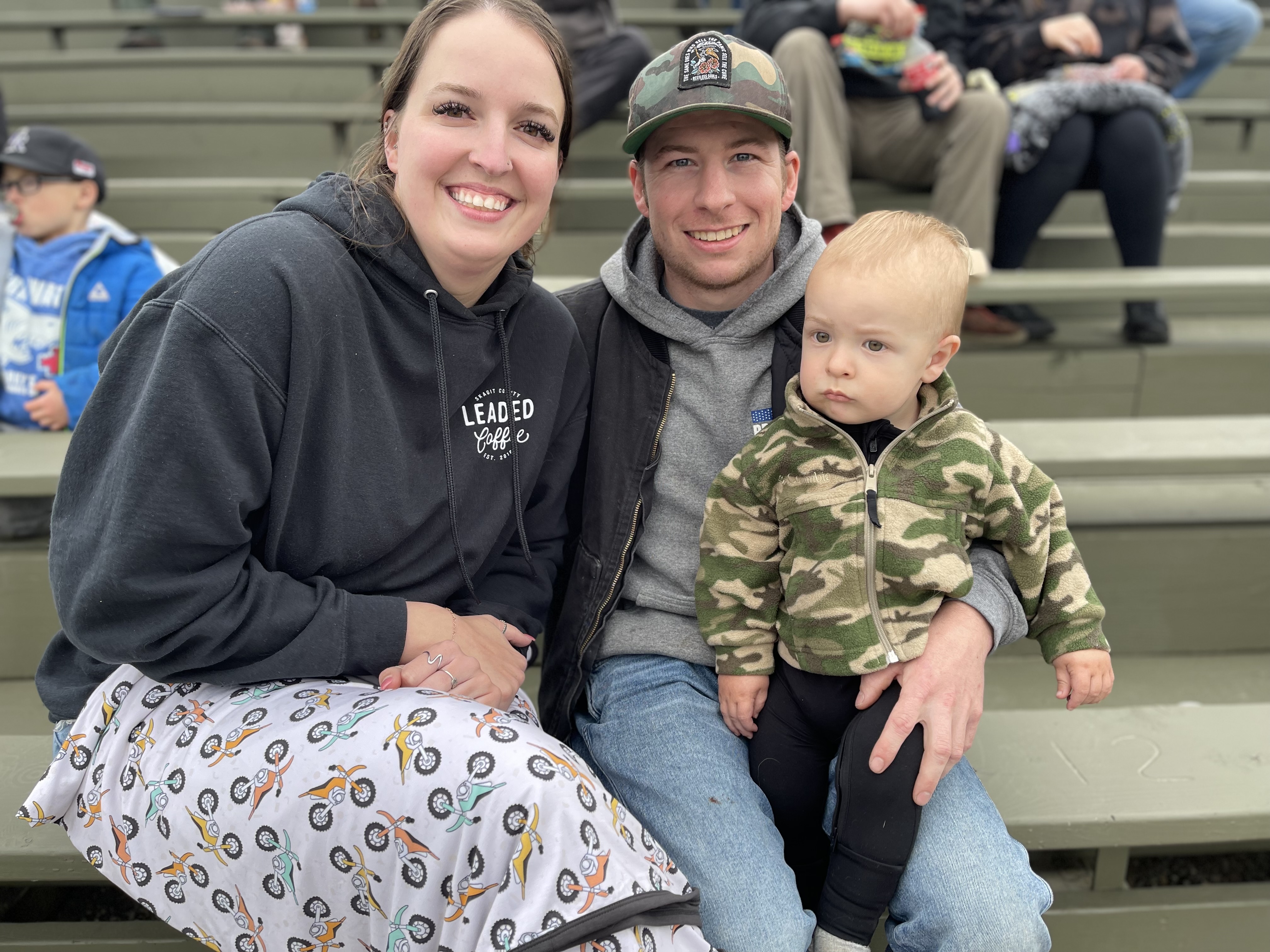 Avatar for Cedar Creek Services