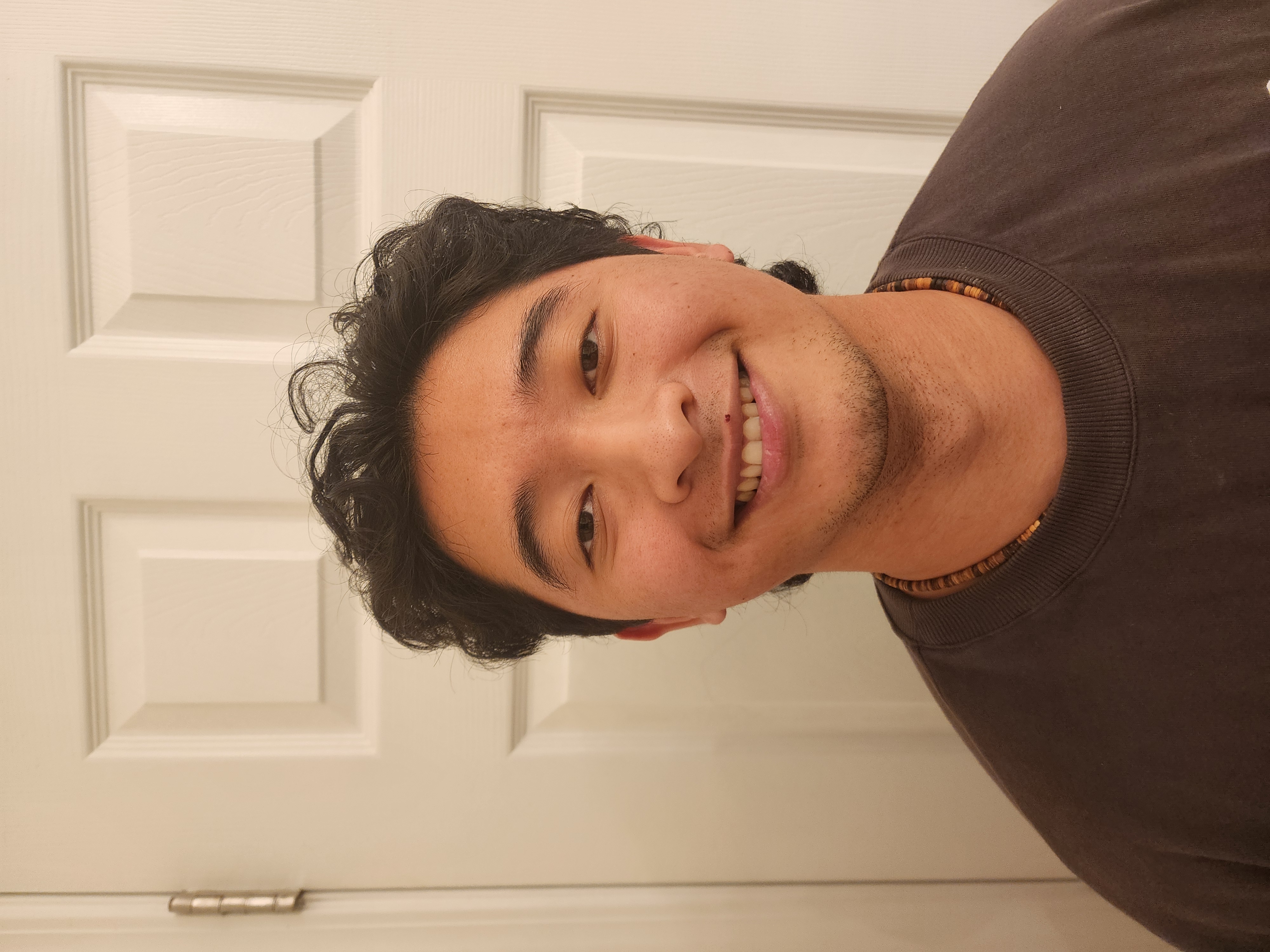 Avatar for Andruw Valencia