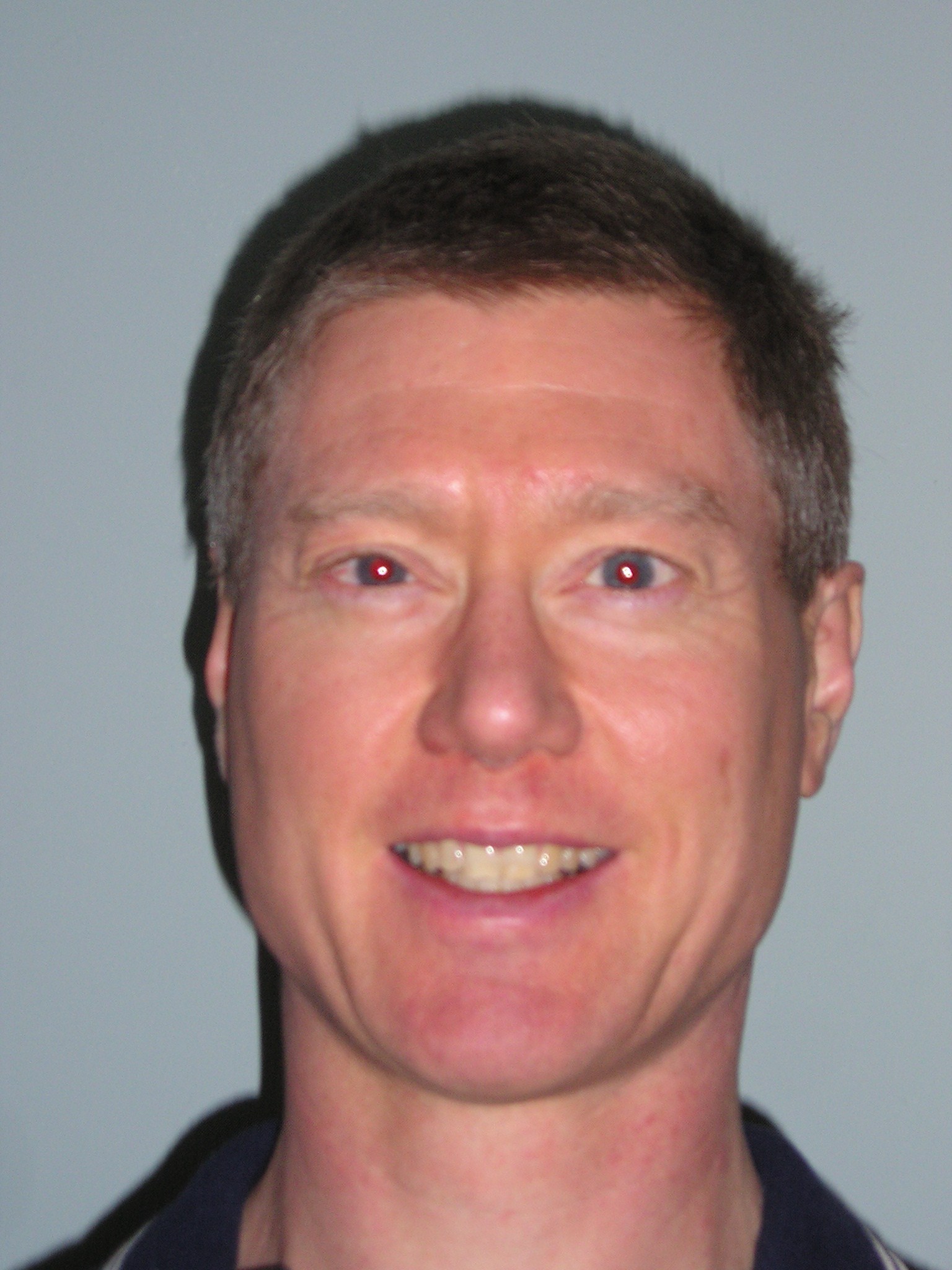 Avatar for CHEM-DRY OF LAFAYETTE