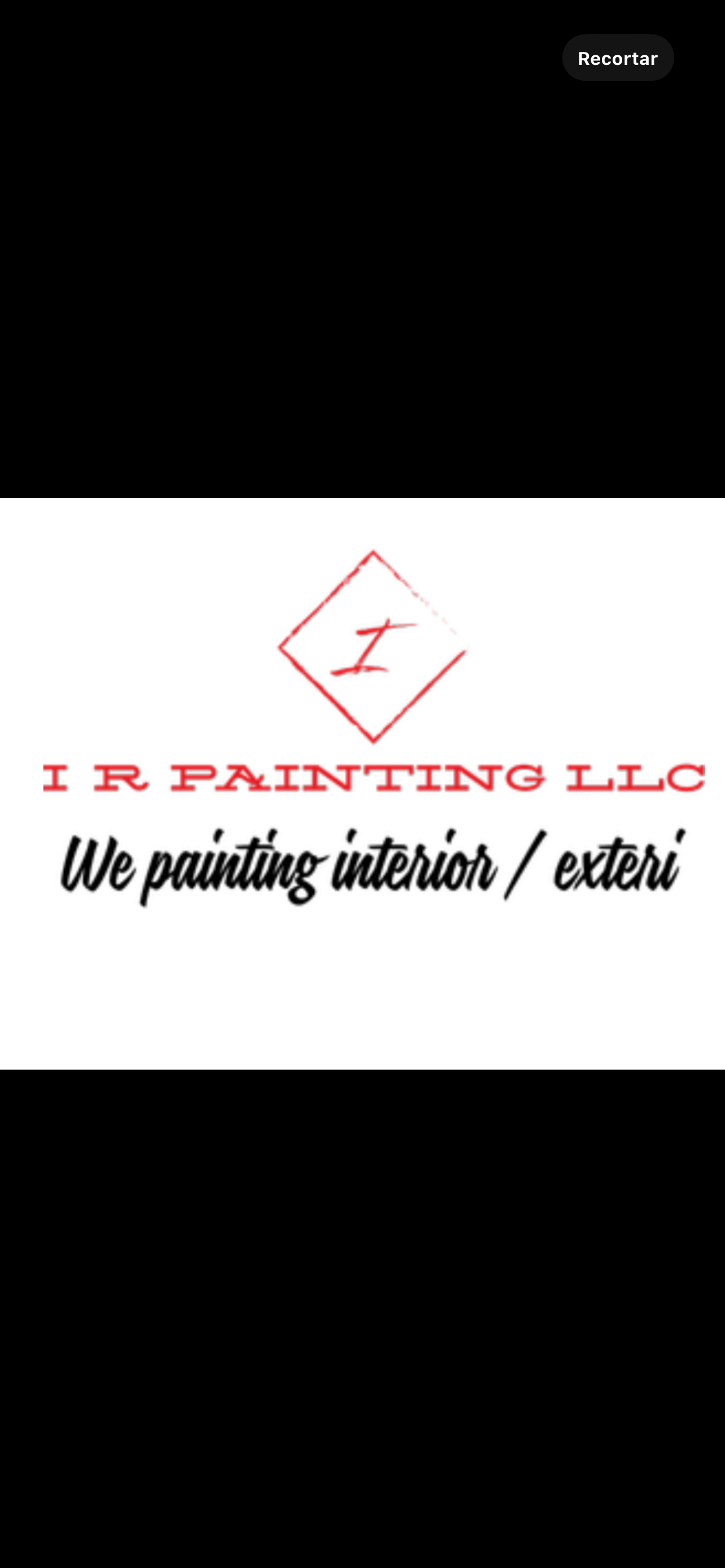 Avatar for I R painting LLC
