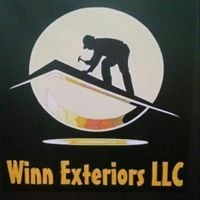 Avatar for Winn Exteriors LLC