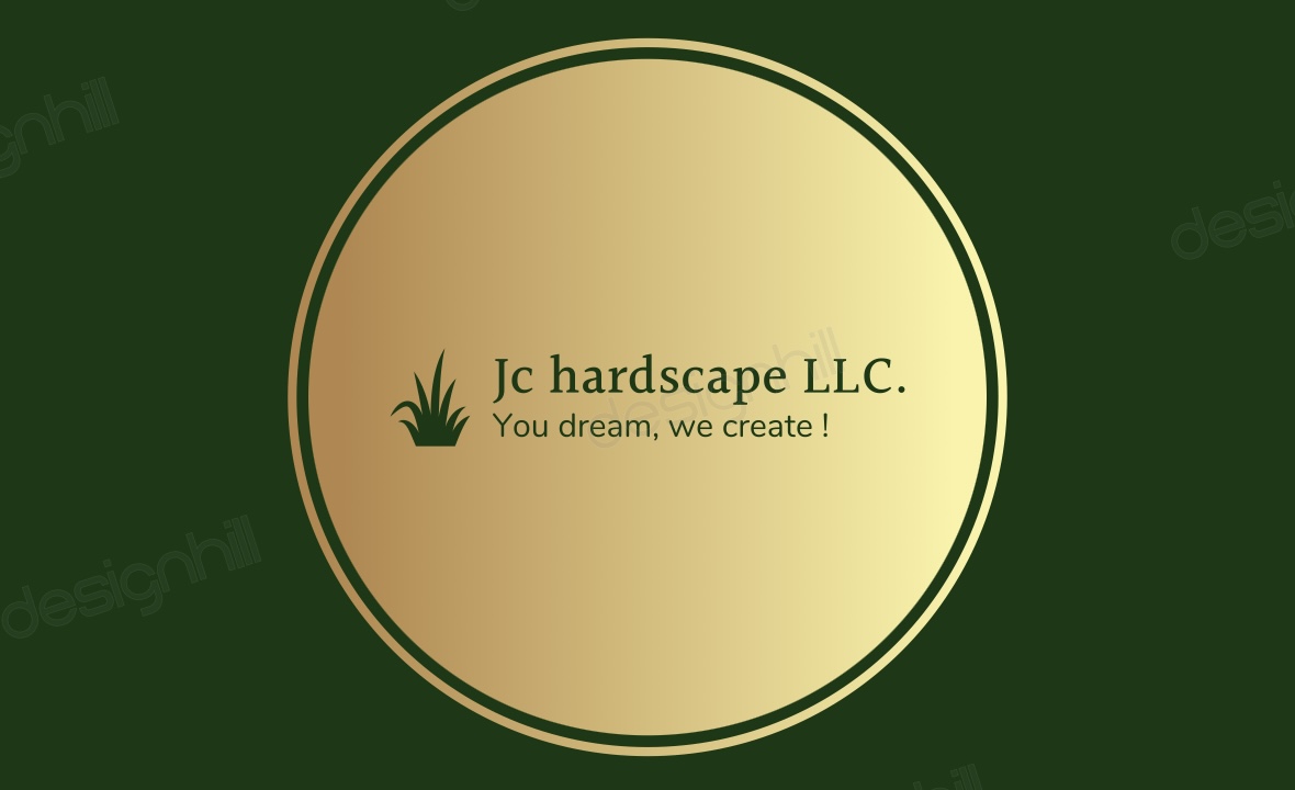 Avatar for Jc Hardscape LLC