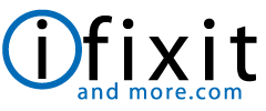 Mobile Medics logo